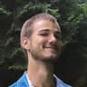 Mihai