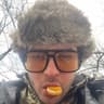 Wiktor