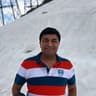 Bhuvnesh Kumar