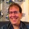 Silas