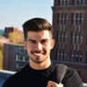 Gian