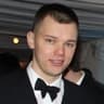 Dmytro
