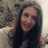 Katharina