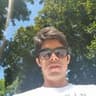 Esmail
