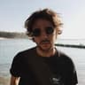 João