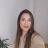 Nesrin