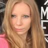 Britta
