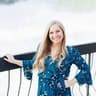 Elizabeth
