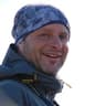 Torsten