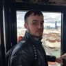 Maksym