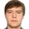 Vitaly