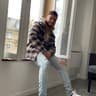 Emre