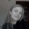 Wiktoria