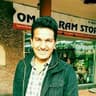 Rahul