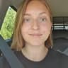 Ylva