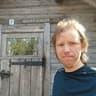 Markku