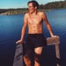Johan