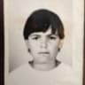 Guido