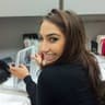 Maryam