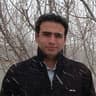Mohammad