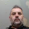 Corneliu