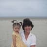 Sandrine