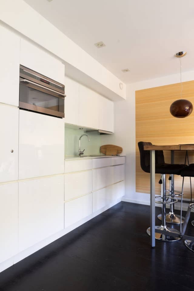 Platshållarbild från okänd plats