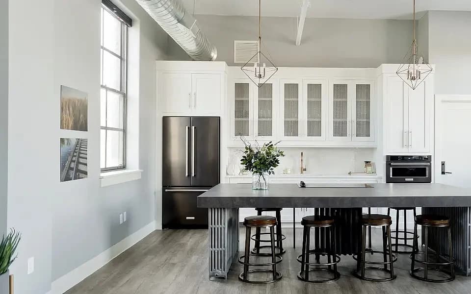 How long can you rent out your apartment?