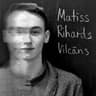 Matīss Rihards