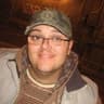 Imre