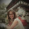 Silke