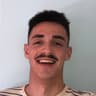 Rémi