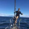 Piers