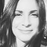 Ashna