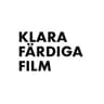 Klara Färdiga Film
