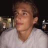 Timothée