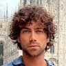 Alessandro