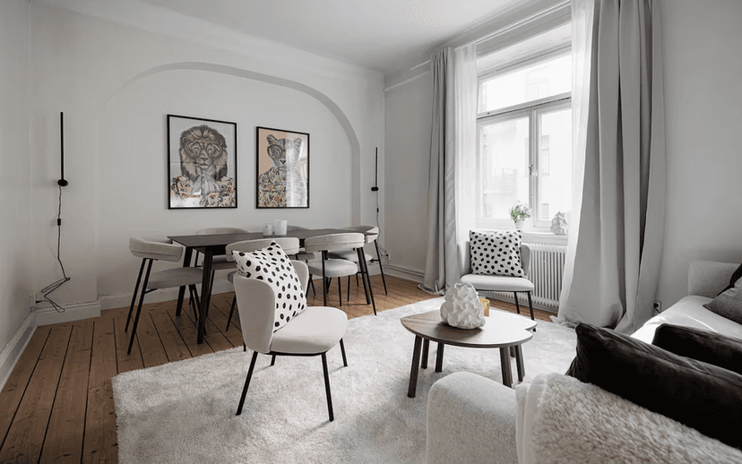 Maximizing Your Rental Revenue with Dynamic Price strategy