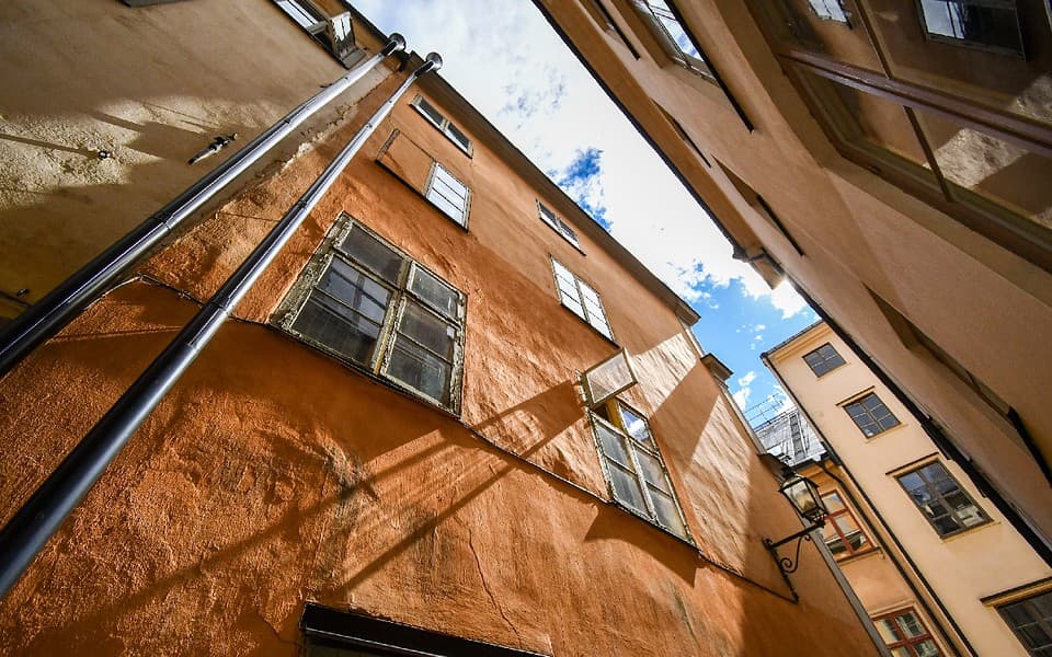 What is a rental round?