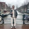 Fynn