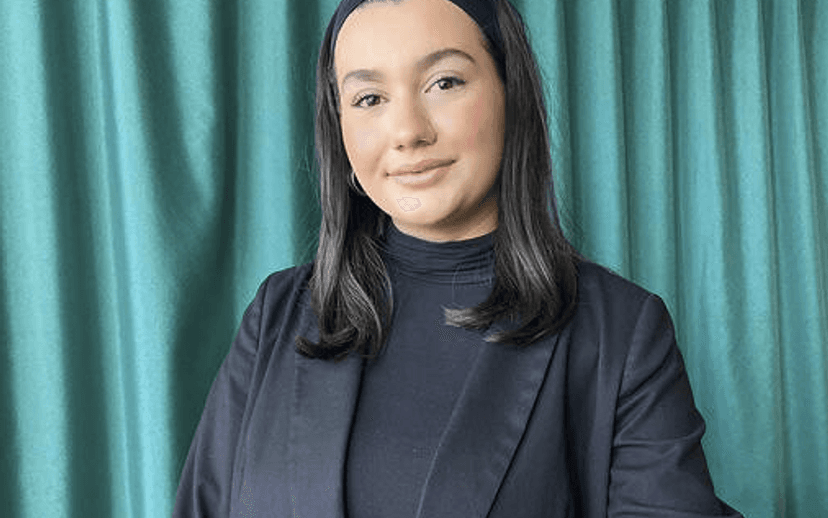 Din Partner för B2B uthyrning