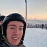 Albin