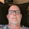 Christer