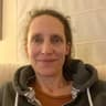 Ulrike