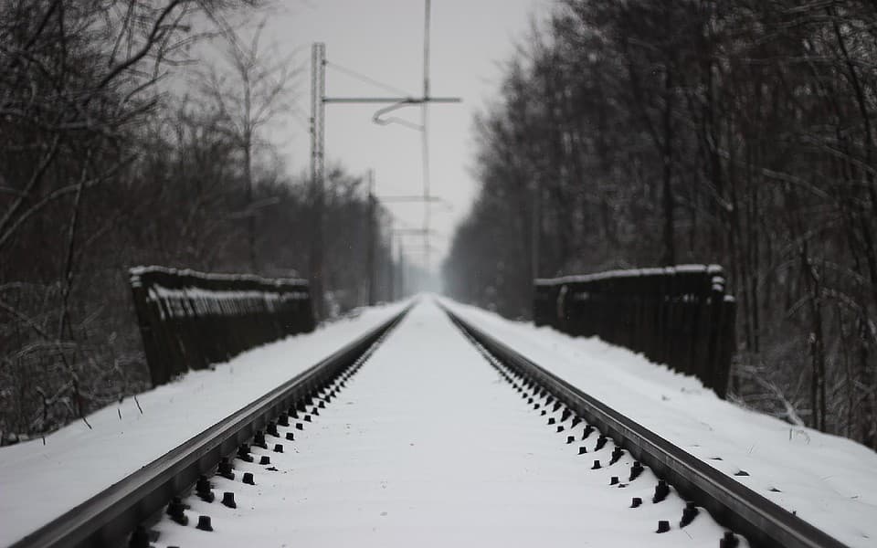 Hur långt är det mellan Åre och Östersund?